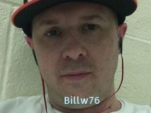 Billw76