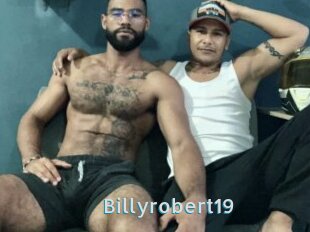 Billyrobert19