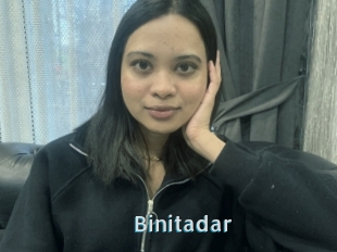 Binitadar