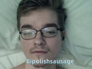 Bipolishsausage