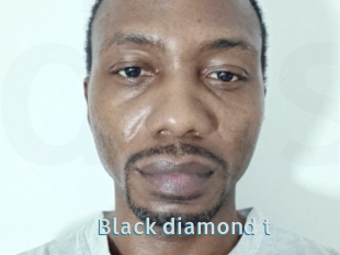 Black_diamond_t