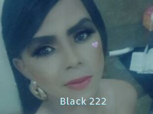 Black_222