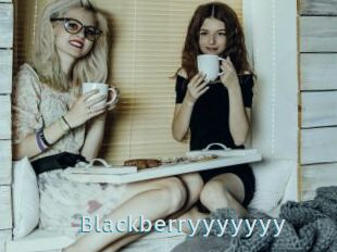 Blackberryyyyyyy