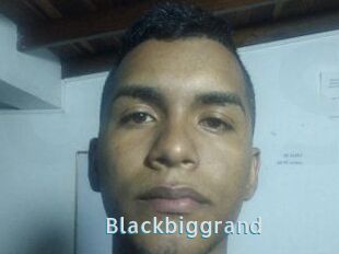 Blackbiggrand