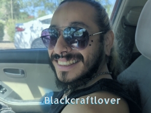 Blackcraftlover