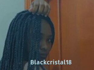 Blackcristal18