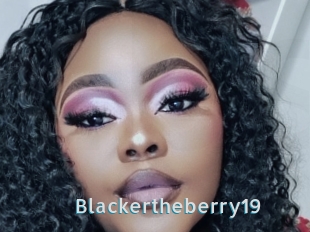 Blackertheberry19