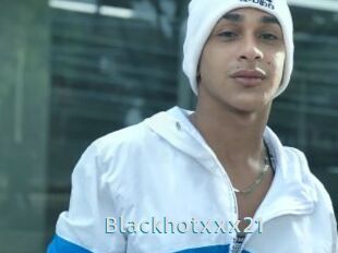 Blackhotxxx21