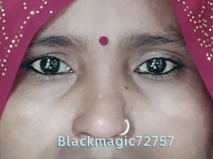 Blackmagic72757