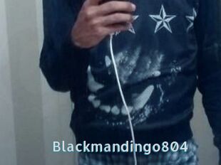 Blackmandingo804