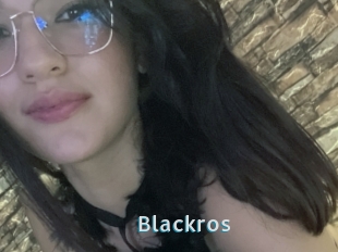 Blackros