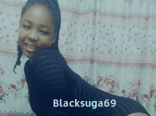 Blacksuga69