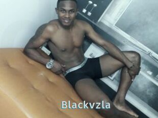 Blackvzla