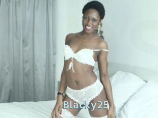 Blacky25