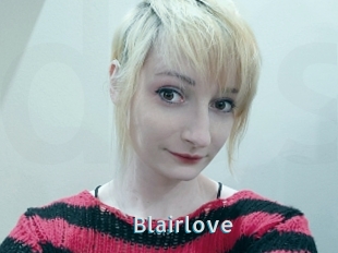 Blairlove