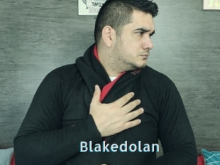 Blakedolan