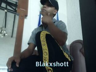 Blakxshott