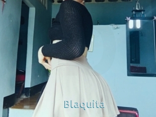 Blaquita