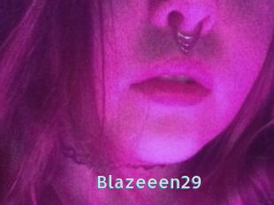 Blazeeen29