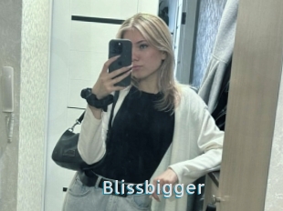 Blissbigger