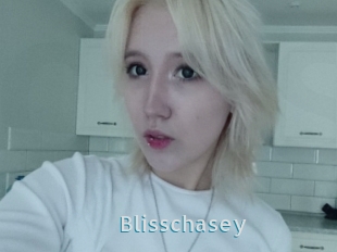 Blisschasey