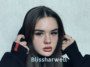 Blissharwell