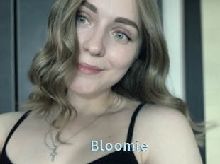 Bloomie