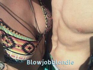 Blowjob_blondie