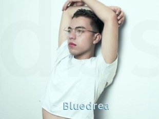 Bluedrea