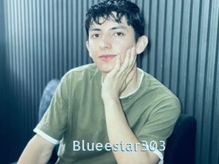 Blueestar303