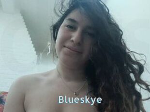 Blueskye_