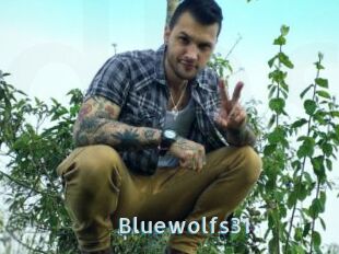 Bluewolfs31