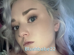 Blushbabe22