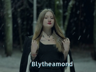 Blytheamond