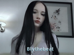 Blythebeat