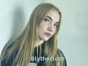 Blytheclose