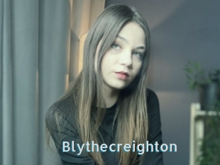 Blythecreighton