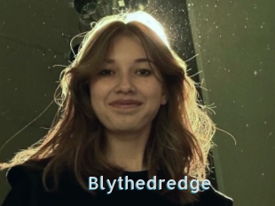 Blythedredge