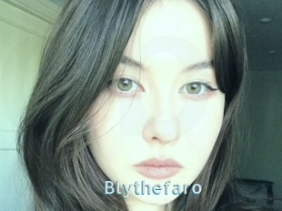 Blythefaro