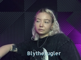 Blythefugler