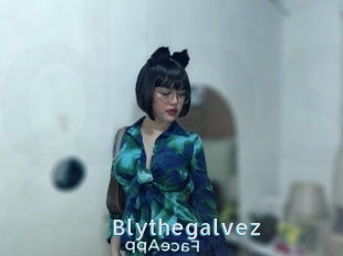 Blythegalvez