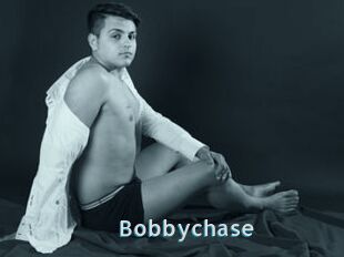 Bobbychase