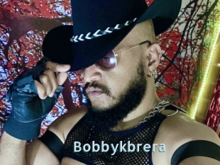 Bobbykbrera