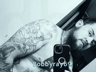 Bobbyray69