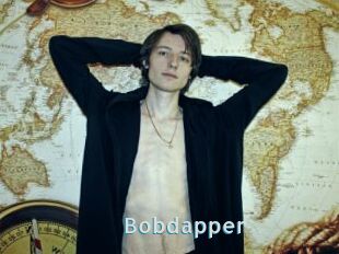 Bobdapper