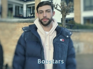 Bobstars