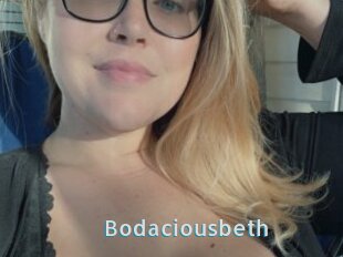 Bodaciousbeth