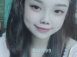 Bon999