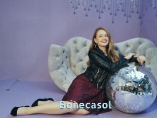 Bonecasol