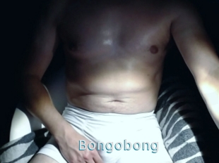 Bongobong